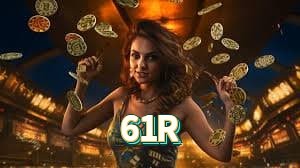 61R cadastro