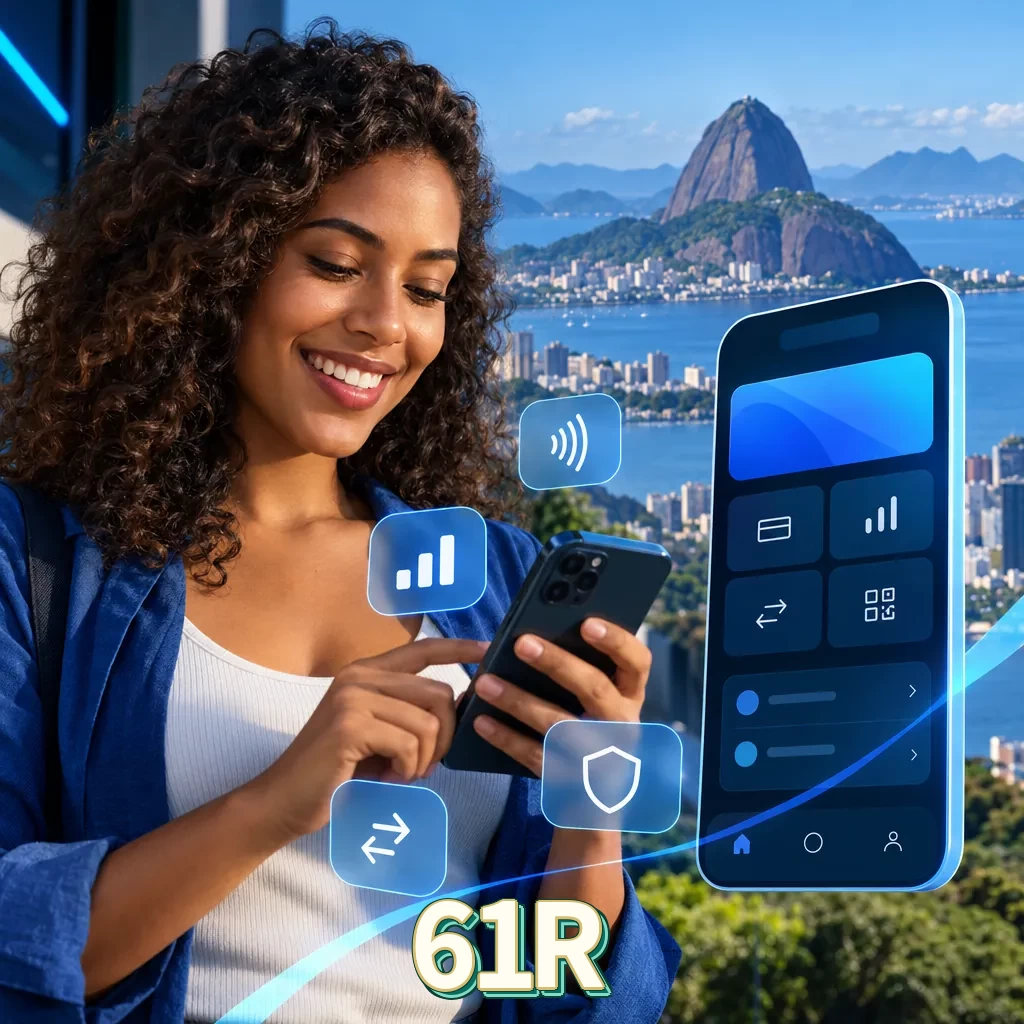 Explore o emocionante jogo Rolling In Money na 61R
